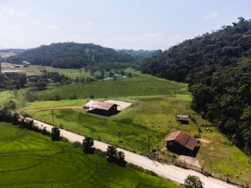 Rural  Venda